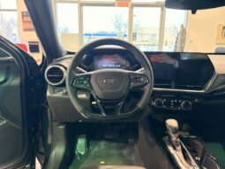 
										2026 Chevrolet Trax Fwd 4dr 2rs full									