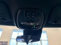 
										2026 Chevrolet Trax Fwd 4dr 2rs full									