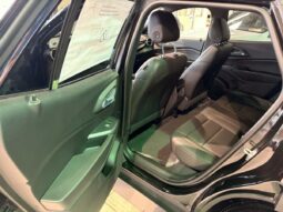 
										2026 Chevrolet Trax Fwd 4dr 2rs full									