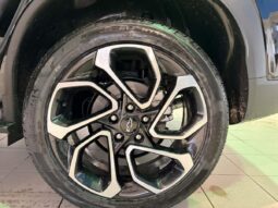 
										2026 Chevrolet Trax Fwd 4dr 2rs full									