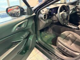 
										2026 Chevrolet Trax Fwd 4dr 2rs full									