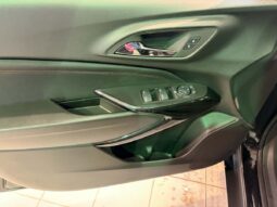 
										2026 Chevrolet Trax Fwd 4dr 2rs full									