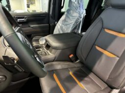 
										2026 GMC Sierra 1500 Crew Cab Standard full									