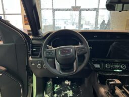 
										2026 GMC Sierra 1500 Crew Cab Standard full									