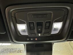 
										2026 GMC Sierra 1500 Crew Cab Standard full									