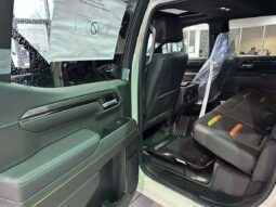 
										2026 GMC Sierra 1500 Crew Cab Standard full									