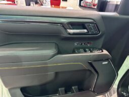 
										2026 GMC Sierra 1500 Crew Cab Standard full									