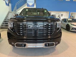 
										2026 GMC Sierra 1500 Crew Cab Short Box 4 full									