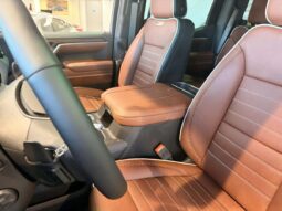 
										2026 GMC Sierra 1500 Crew Cab Short Box 4 full									