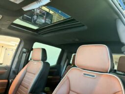 
										2026 GMC Sierra 1500 Crew Cab Short Box 4 full									