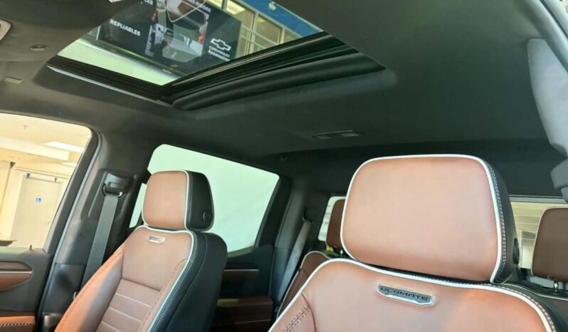 
								2026 GMC Sierra 1500 Crew Cab Short Box 4 full									