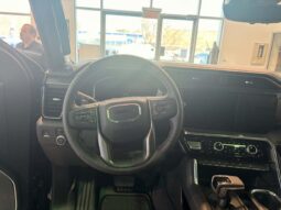 
										2026 GMC Sierra 1500 Crew Cab Short Box 4 full									