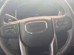 
										2026 GMC Sierra 1500 Crew Cab Short Box 4 full									