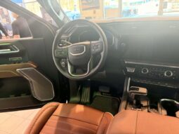 
										2026 GMC Sierra 1500 Crew Cab Short Box 4 full									