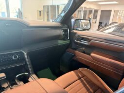 
										2026 GMC Sierra 1500 Crew Cab Short Box 4 full									