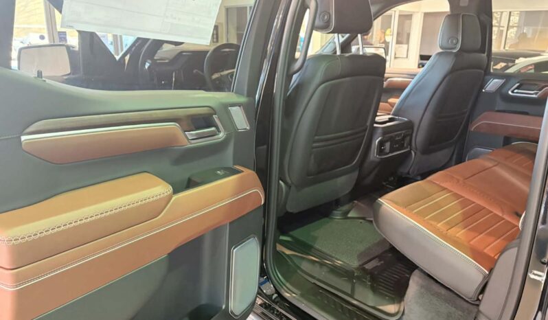 
								2026 GMC Sierra 1500 Crew Cab Short Box 4 full									