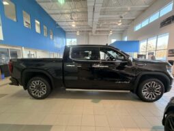 
										2026 GMC Sierra 1500 Crew Cab Short Box 4 full									