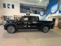 
										2026 GMC Sierra 1500 Crew Cab Short Box 4 full									