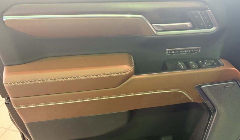 
								2026 GMC Sierra 1500 Crew Cab Short Box 4 full									