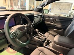 
										2026 GMC Canyon Crew Cab Short Box 4 full									