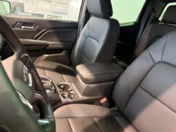 
										2026 GMC Canyon Crew Cab Short Box 4 full									