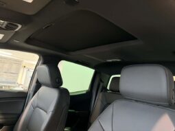 
										2026 GMC Canyon Crew Cab Short Box 4 full									