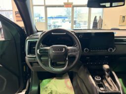 
										2026 GMC Canyon Crew Cab Short Box 4 full									