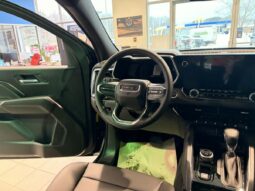 
										2026 GMC Canyon Crew Cab Short Box 4 full									