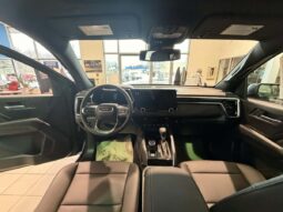 
										2026 GMC Canyon Crew Cab Short Box 4 full									