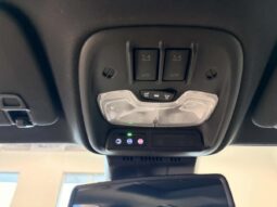 
										2026 GMC Canyon Crew Cab Short Box 4 full									