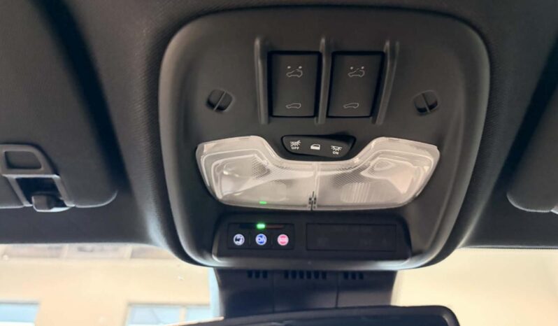 
								2026 GMC Canyon Crew Cab Short Box 4 full									