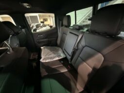 
										2026 GMC Canyon Crew Cab Short Box 4 full									