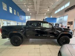 
										2026 GMC Canyon Crew Cab Short Box 4 full									