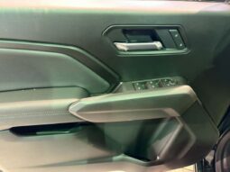 
										2026 GMC Canyon Crew Cab Short Box 4 full									