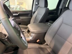 
										2026 GMC Sierra 1500 Crew Cab Standard full									