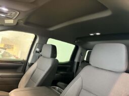 
										2026 GMC Sierra 1500 Crew Cab Standard full									