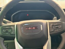 
										2026 GMC Sierra 1500 Crew Cab Standard full									