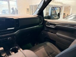 
										2026 GMC Sierra 1500 Crew Cab Standard full									