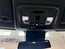 
										2026 GMC Sierra 1500 Crew Cab Standard full									