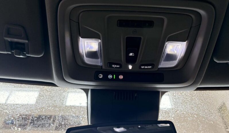 
								2026 GMC Sierra 1500 Crew Cab Standard full									