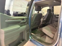 
										2026 GMC Sierra 1500 Crew Cab Standard full									