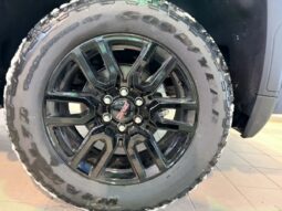 
										2026 GMC Sierra 1500 Crew Cab Standard full									