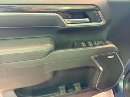 
										2026 GMC Sierra 1500 Crew Cab Standard full									