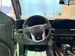 
										2026 GMC Sierra 1500 Crew Cab Standard full									
