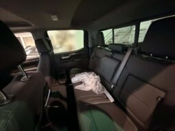 
										2026 GMC Sierra 1500 Crew Cab Standard full									