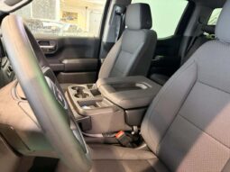 
										2026 GMC Sierra 1500 Crew Cab Standard full									