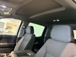 
										2026 GMC Sierra 1500 Crew Cab Standard full									