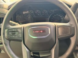 
										2026 GMC Sierra 1500 Crew Cab Standard full									