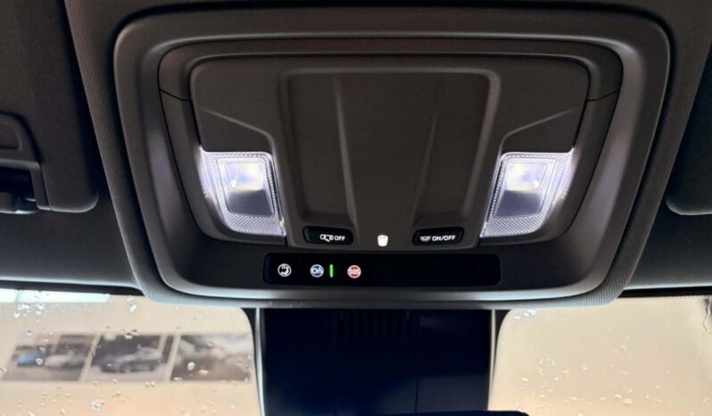 
								2026 GMC Sierra 1500 Crew Cab Standard full									