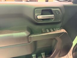 
										2026 GMC Sierra 1500 Crew Cab Standard full									